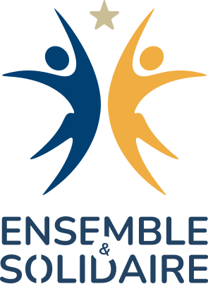 logo.symbol.center.text.color logo.symbol.center.text.color